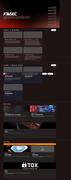 Screen